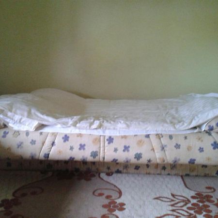 Sobe Otel Dubrave Gornje Dış mekan fotoğraf