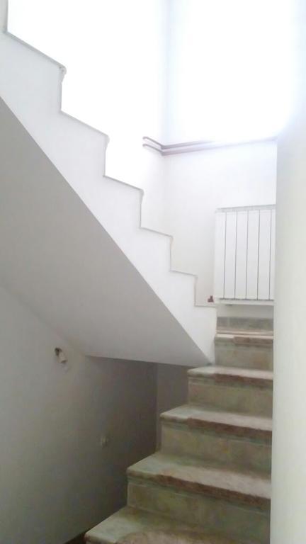 Sobe Otel Dubrave Gornje Dış mekan fotoğraf